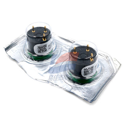 Αισθητήρας αερίου μονοξειδίου του άνθρακα CO YJJ CO-AE για περιβαλλοντική παρακολούθηση αερίων