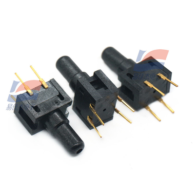 YJJ 15psi αισθητήρας πίεσης 26PCCFA6D για πλήρως αυτόματο εξοπλισμό άρδευσης
