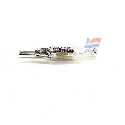 YJJ L9657-03 UV και ανιχνευτής φλόγας του τερματικού παραθύρου