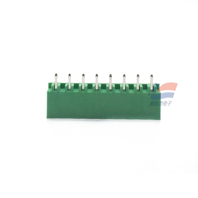 YJJ SPTAF1/6-3 5-IL 1861975 Συνδετήρας τερματικού PCB Συνδετήρας Σημείο συνδετήρα