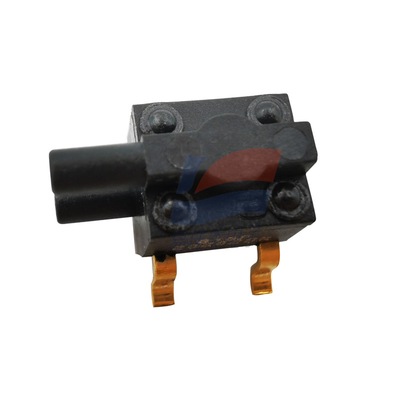 YJJ 26PC01SMT 26PC05SMT 26PC15SMT Αισθητήρες πίεσης σύνθετου τύπου με εύρος πίεσης εργασίας / 6,89 KPa
