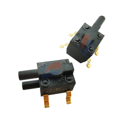 YJJ 26PC01SMT 26PC05SMT 26PC15SMT Αισθητήρες πίεσης σύνθετου τύπου με εύρος πίεσης εργασίας / 6,89 KPa