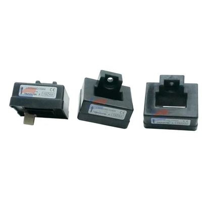 YJJ L03S600D15WM 10μs 20mA αμφίδρομος ± 1% 600A Ηθός αισθητήρα ρεύματος είναι εγκατεστημένο στη βάση