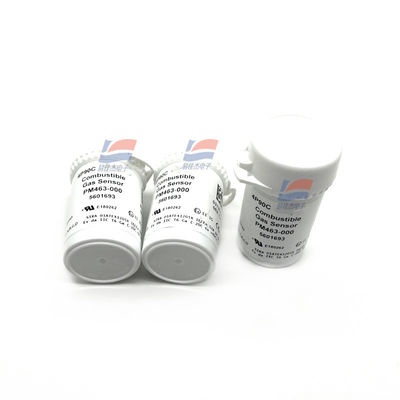 YJJ PM143-000 4P-90 4P-90C Μεθάνιο αισθητήρας καυσίμων αερίων εξοπλισμός ασφάλειας ορυχείων