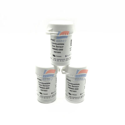 YJJ PM143-000 4P-90 4P-90C Μεθάνιο αισθητήρας καυσίμων αερίων εξοπλισμός ασφάλειας ορυχείων