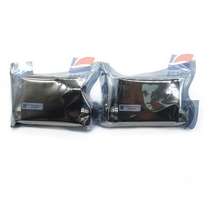 YJJ FS4008-50-O8-CV-A MEMS Αισθητήρας μάζας αερίου Μέτρο ροής Μηχανολογική διεπαφή Κόνδυση Εργασιακή υγρασία -20- 65 95%RH Χωρίς πάγο