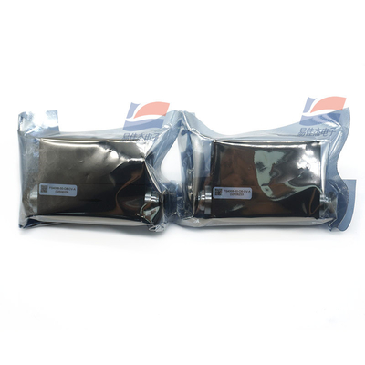 YJJ FS4008-50-O8-CV-A MEMS Αισθητήρας μάζας αερίου Μέτρο ροής Μηχανολογική διεπαφή Κόνδυση Εργασιακή υγρασία -20- 65 95%RH Χωρίς πάγο