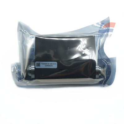 YJJ FS4008-50-O8-CV-A MEMS Αισθητήρας μάζας αερίου Μέτρο ροής Μηχανολογική διεπαφή Κόνδυση Εργασιακή υγρασία -20- 65 95%RH Χωρίς πάγο