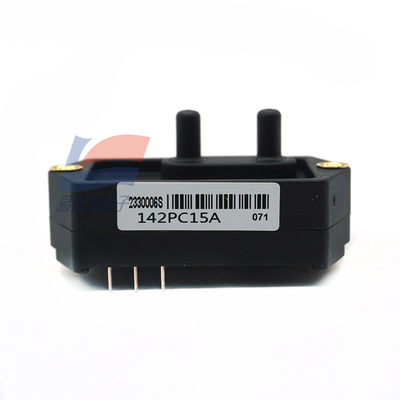 YJJ 142PC15A 15psi αισθητήρας πίεσης για εξοπλισμό οθόνης αφής, αυτοκινήτων, οργάνωση