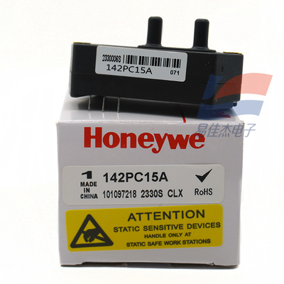 YJJ 142PC15A 15psi αισθητήρας πίεσης για εξοπλισμό οθόνης αφής, αυτοκινήτων, οργάνωση