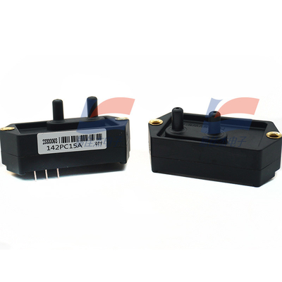 YJJ 142PC15A 15psi αισθητήρας πίεσης για εξοπλισμό οθόνης αφής, αυτοκινήτων, οργάνωση