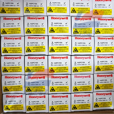YJJ 142PC15A 15psi αισθητήρας πίεσης για εξοπλισμό οθόνης αφής, αυτοκινήτων, οργάνωση