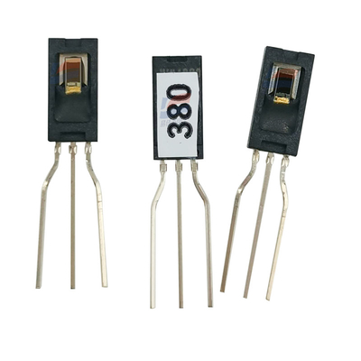 YJJ HIH4000-003 HIH-4000-003 Συσκευές ψύξης  αισθητήρας υγρασίας για ιατρικό εξοπλισμό