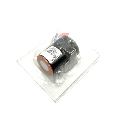 YJJ 5NF AF508-W0C NO αισθητήρας μονοξειδίου του άνθρακα Ηλεκτροχημικός αισθητήρας