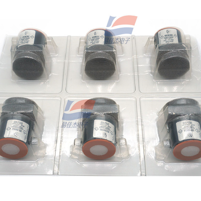 YJJ 5NF AF508-W0C NO αισθητήρας μονοξειδίου του άνθρακα Ηλεκτροχημικός αισθητήρας