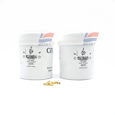 Αισθητήρας υδρογόνου 3HYE για εξοπλισμό ανίχνευσης βιομηχανικής ασφάλειας