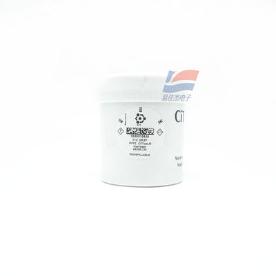 Αισθητήρας υδρογόνου 3HYE για εξοπλισμό ανίχνευσης βιομηχανικής ασφάλειας