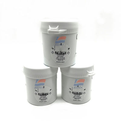 3MF  Τριοδικός Ηλεκτροχημικός Αισθητήρας Αερίου Σχεδιασμένος για την Ανίχνευση Μονοξειδίου του Άνθρακα