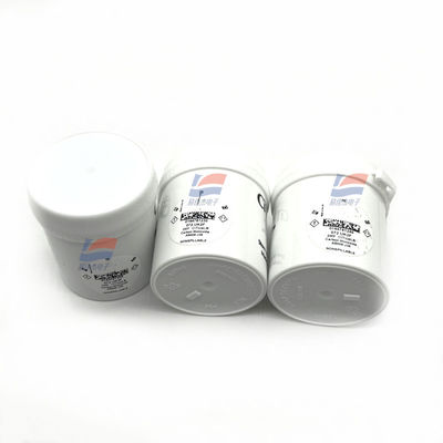 3MF  Τριοδικός Ηλεκτροχημικός Αισθητήρας Αερίου Σχεδιασμένος για την Ανίχνευση Μονοξειδίου του Άνθρακα