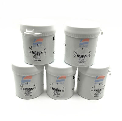 3MF  Τριοδικός Ηλεκτροχημικός Αισθητήρας Αερίου Σχεδιασμένος για την Ανίχνευση Μονοξειδίου του Άνθρακα