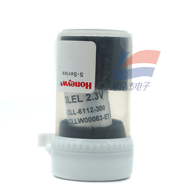 CLL-6112-300 Κλασική γραμμή 3R-2.3V αισθητήρας καυσίμων 0-100% 3LEL
