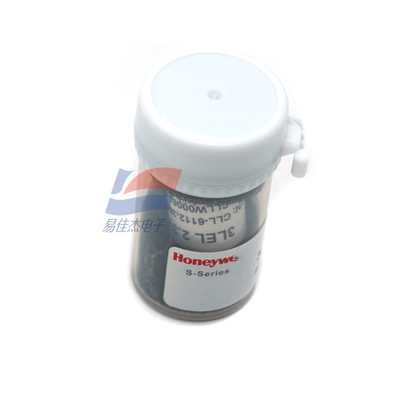 CLL-6112-300 Κλασική γραμμή 3R-2.3V αισθητήρας καυσίμων 0-100% 3LEL