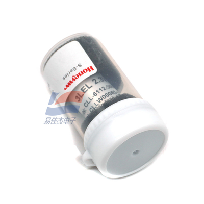 CLL-6112-300 Κλασική γραμμή 3R-2.3V αισθητήρας καυσίμων 0-100% 3LEL