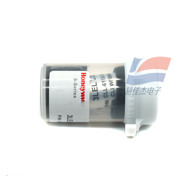 CLL-6112-300 Κλασική γραμμή 3R-2.3V αισθητήρας καυσίμων 0-100% 3LEL
