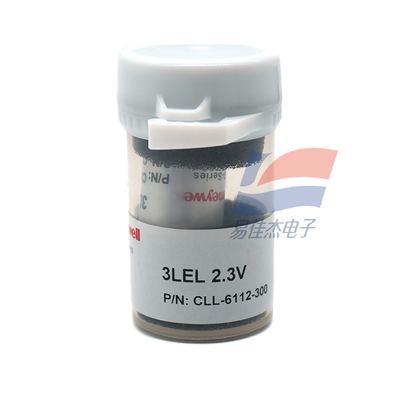 CLL-6112-300 Κλασική γραμμή 3R-2.3V αισθητήρας καυσίμων 0-100% 3LEL