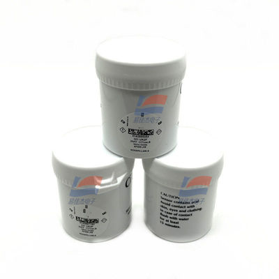 3NFF Νιτρικό οξείδιο NO αισθητήρας αερίων Διάλογος εξαρτημάτων με ισοδύναμο 30 ppm μηδενικής μετατόπισης και μέγιστης υπερφόρτωσης