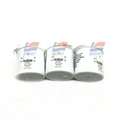 3SFF Αισθητήρας αερίου διοξειδίου του θείου (SO2) Κωδικός προϊόντος: AD006-J0K Διαθέσιμο φάσμα εξαρτημάτων