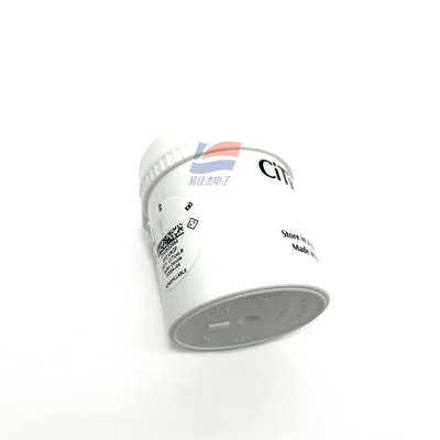 3STF Telephony 3 Series Sensor Sulfur Dioxide Περιοχή θερμοκρασίας -20° έως 50°C με υψηλή ανάλυση