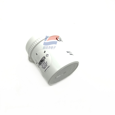 3STF Telephony 3 Series Sensor Sulfur Dioxide Περιοχή θερμοκρασίας -20° έως 50°C με υψηλή ανάλυση