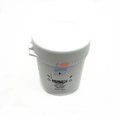 3STF Telephony 3 Series Sensor Sulfur Dioxide Περιοχή θερμοκρασίας -20° έως 50°C με υψηλή ανάλυση