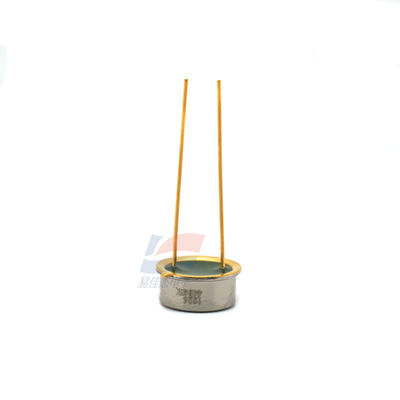 S1226-44BQ Si Photodiode Για UV σε Ορατή Φωτομετρία Ακριβείας Κατασταλμένη Ευαισθησία κοντά στο Υπέρυθρο