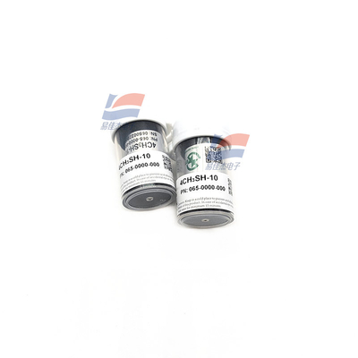 4-CH3SH Κλασικός αισθητήρας γραμμής Methyl Mercaptan Sensor 0-10 Ppm CLE-3611-400