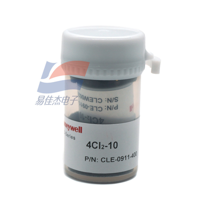 4CL2-10 4-CL2-10 Αισθητήρας χλωρίου 0-10 Ppm Κλασικός αισθητήρας γραμμής CLE-0911-400