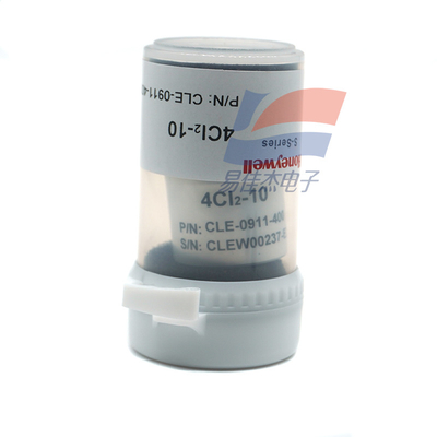 4CL2-10 4-CL2-10 Αισθητήρας χλωρίου 0-10 Ppm Κλασικός αισθητήρας γραμμής CLE-0911-400