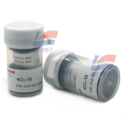 4CL2-10 4-CL2-10 Αισθητήρας χλωρίου 0-10 Ppm Κλασικός αισθητήρας γραμμής CLE-0911-400
