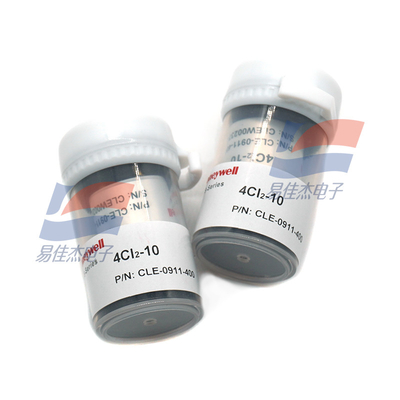 4CL2-10 4-CL2-10 Αισθητήρας χλωρίου 0-10 Ppm Κλασικός αισθητήρας γραμμής CLE-0911-400
