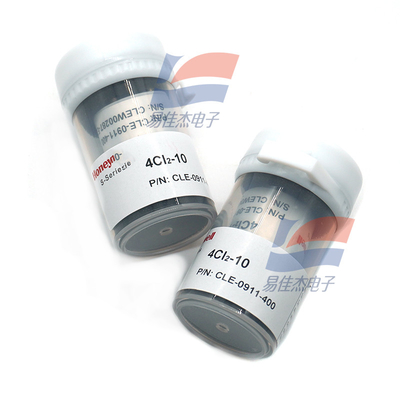 4CL2-10 4-CL2-10 Αισθητήρας χλωρίου 0-10 Ppm Κλασικός αισθητήρας γραμμής CLE-0911-400
