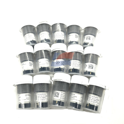 4CM Ηλεκτροχημικός αισθητήρας μονοξειδίου του άνθρακα Γρήγορη ανταπόκριση και χρόνος ανάκτησης