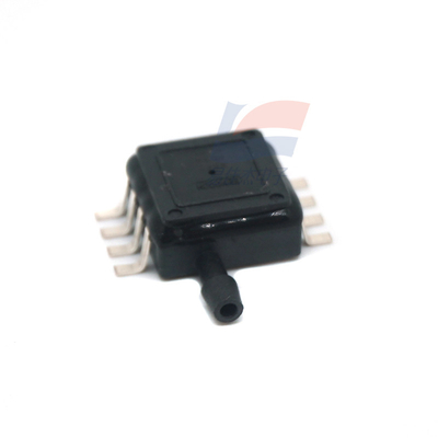 XGZP6887A025HPGPN Αισθητήρας πίεσης Βιομηχανική αυτοματοποίηση Ιατρική εξαερισμός