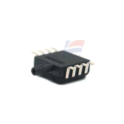 XGZP6887A025HPGPN Αισθητήρας πίεσης Βιομηχανική αυτοματοποίηση Ιατρική εξαερισμός