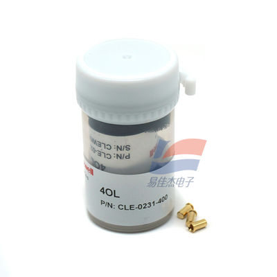 4OL CLE-0231-400 Ηλεκτροχημικός Αισθητήρας Οξυγόνου για Βιομηχανίες Όπως Πετροχημική Μηχανική, Άνθρακας, Μεταλλουργία