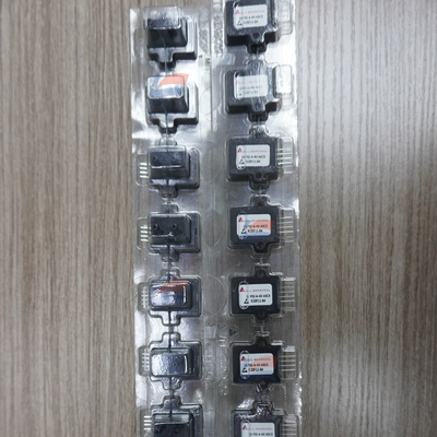 15 PSI-A-4V-ASCX Πίνακας ανιχνευτής πίεσης απόλυτης πίεσης τύπου αναλογική έξοδος με ακρίβεια 0,1%
