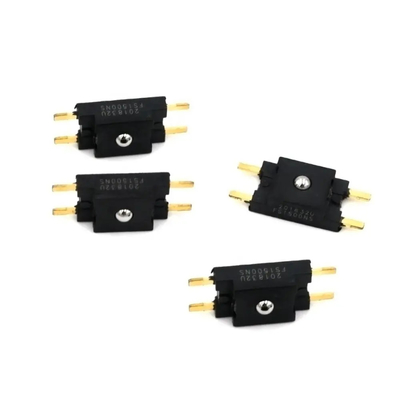 FSS1500NST FSS1500NGT Αισθητήρες δύναμης και κυψέλες φορτίου Ηλεκτρική τροφοδοσία 3.3V·12.5V για ακριβείς μετρήσεις