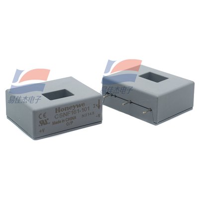 YJJ CSNF161 CSNF161-101 100A Αισθητήρας ρεύματος κλειστού βρόχου για ελεγκτές