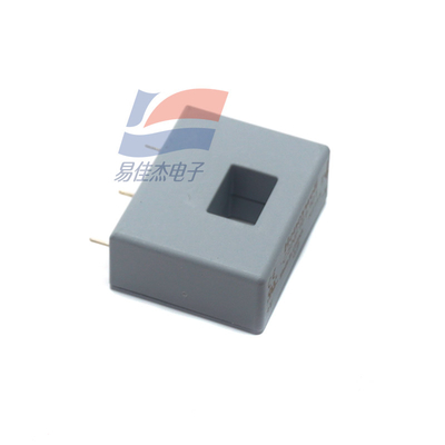 YJJ CSNF161 CSNF161-101 100A Αισθητήρας ρεύματος κλειστού βρόχου για ελεγκτές