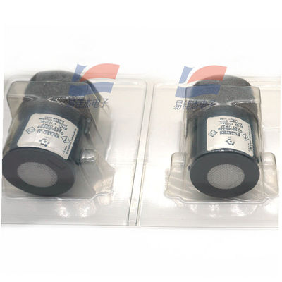 Αισθητήρας αερίου διοξειδίου του αζώτου 5ND για αναλυτές καυσαερίων και οθόνες απόδοσης καύσης για βιομηχανικούς λέβητες και φούρνους